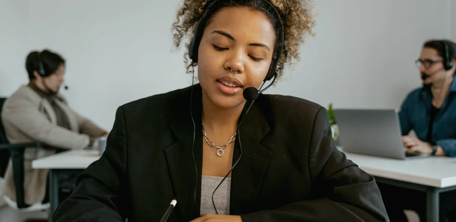 Slik holder du tiden i en live sending: en praktisk veiledning